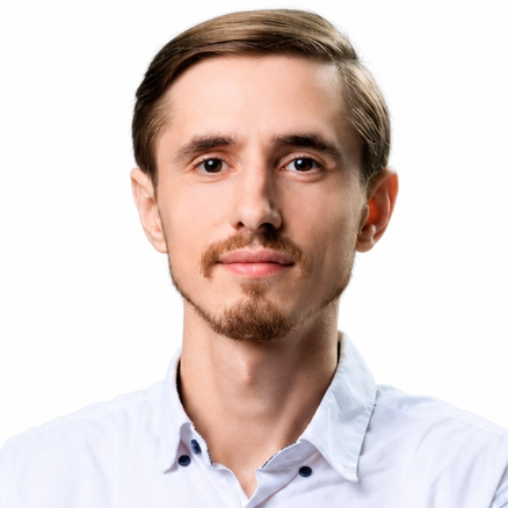 Nikita Sukhotin