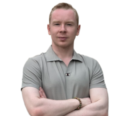 Дмитрий Касаткин