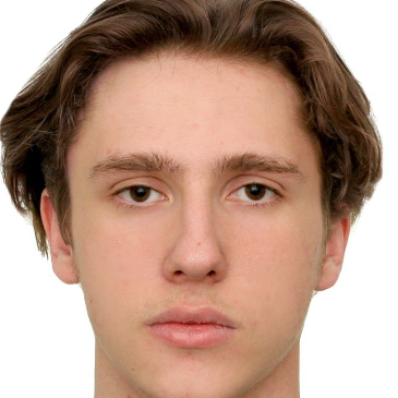 Дмитрий Шутов