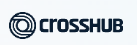 Crosshub