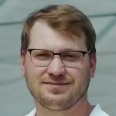 Евгений Булычев