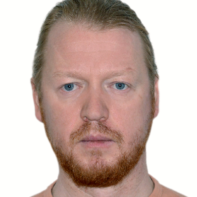 Александр Хрусталев