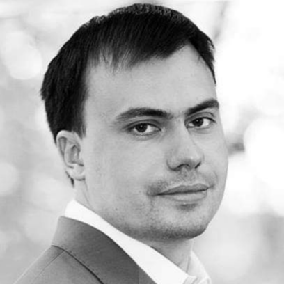 Aleksei Kudryavtsev
