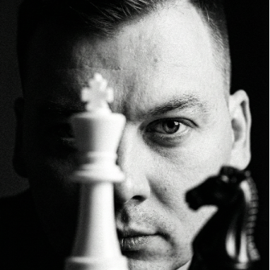 Андрей Шишков