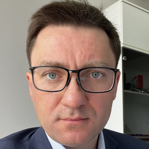 Aleksey Razumovskiy