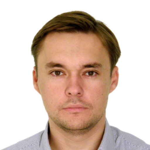 Павел Солдатенков