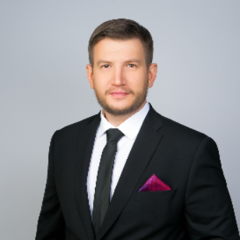 Андрей Чумаков