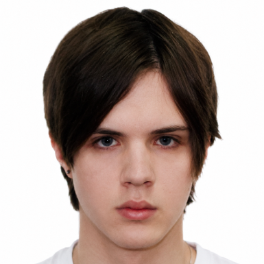 Vladislav Vasilyev