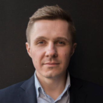 Алексей Халезов