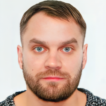 Artem Simakovskii
