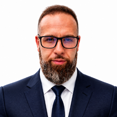 Simon Trandafilov