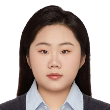 Yazhui Sun
