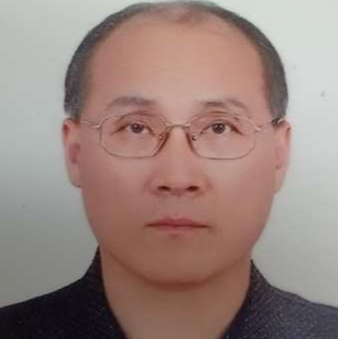 YOUNG SUN KO
