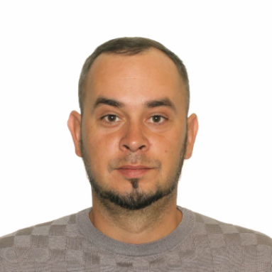 Сергей Матвиенко