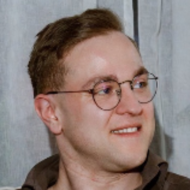 Александр Клименко