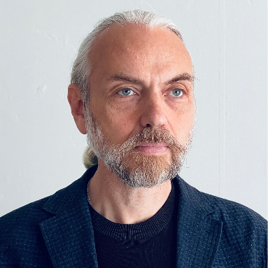 Дмитрий Голиков