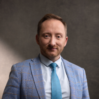 Vasilii Kurguzov