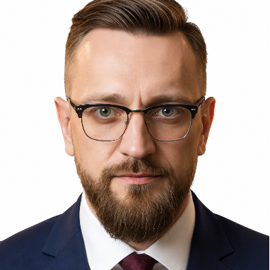 Константин Филатов