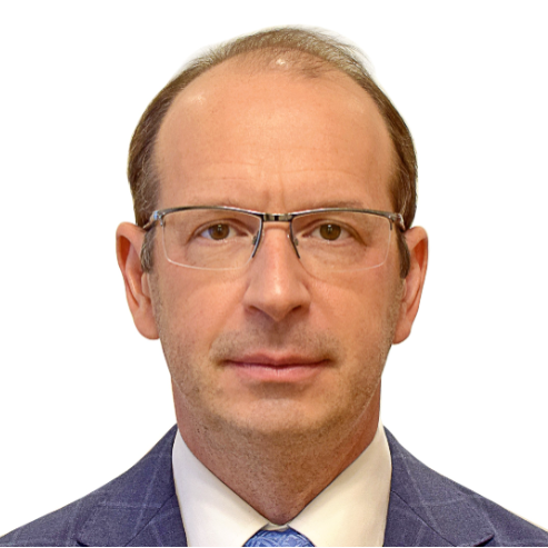 Владимир Борисов