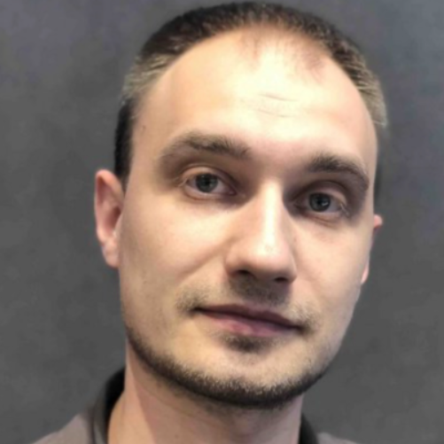 Aleksei Kutuzov