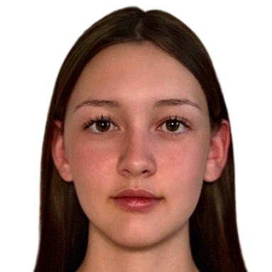 maryam aminova