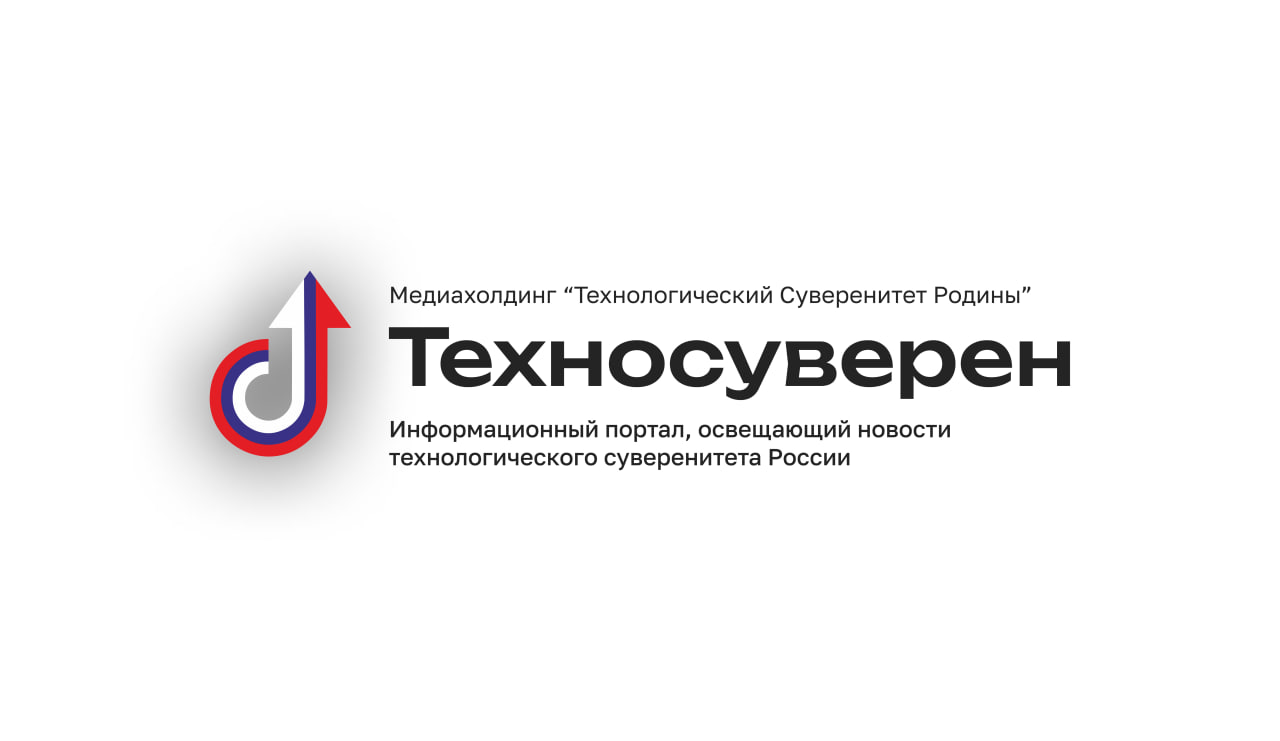 Techno-sovereignty