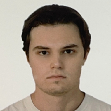 Denis Kudryashov