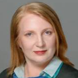 Татьяна Киселева