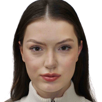 Tatsiana Kazachuk