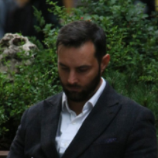 Anton Krotyuk
