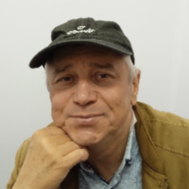 Aleksandr Savchenko