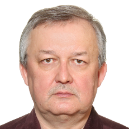 Алексей Сердцев