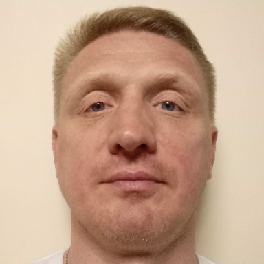 Александр Филатов