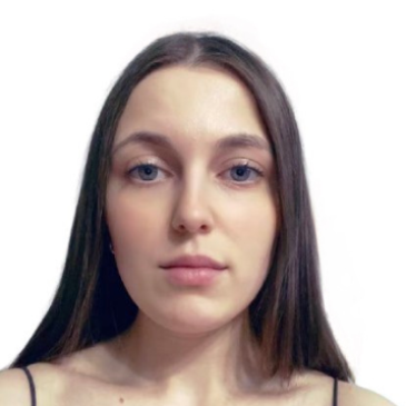 Мария Семионова