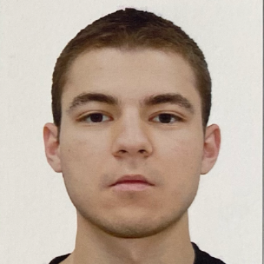 Kamil Zainullin