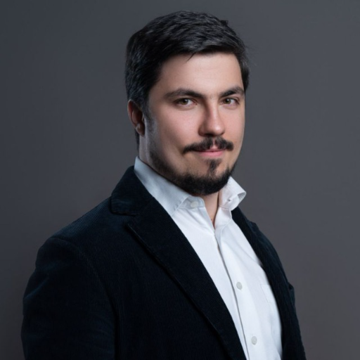 Roman Vainberg