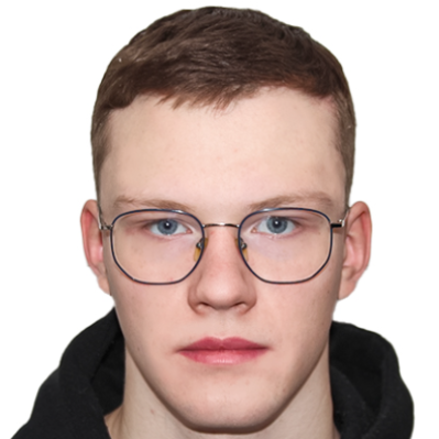 Юрий Киреев