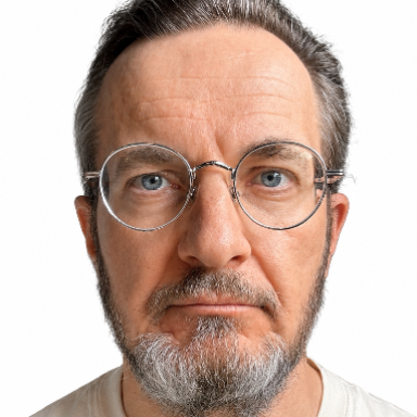 Petr Statsenko