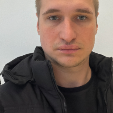 Евгений Маруткин