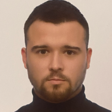Artem Kumakshev