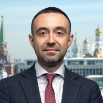 Тимур Бойтемиров