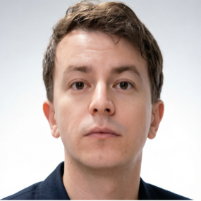 Аким Идрисов