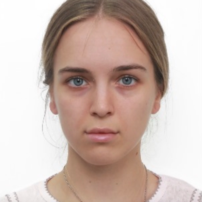 Елизавета Петрова