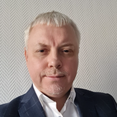 Aleksei Filimonov