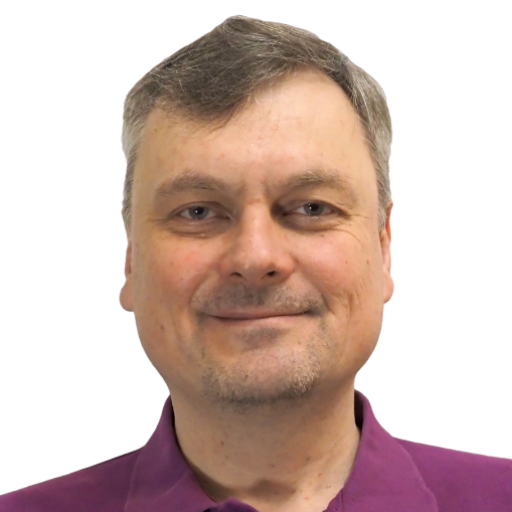 Василий Авсеенко