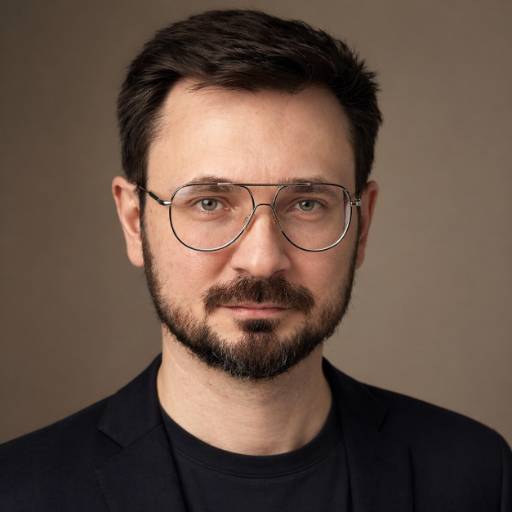 Мутриб Шодиев