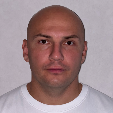 ANTON VIAZMIN