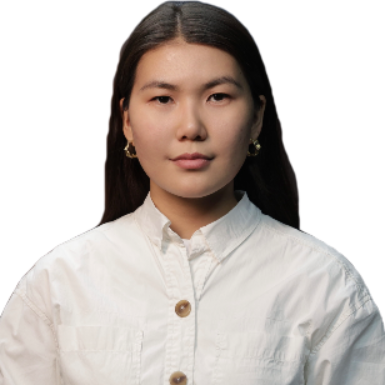 Екатерина Тэн