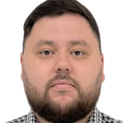 Вадим Хамидуллин