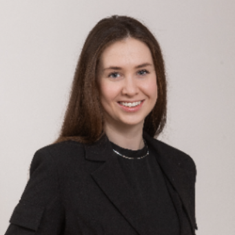 Анна Шишкова